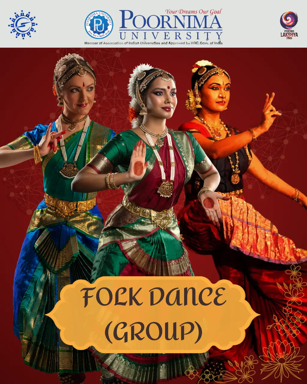 Cultural Event 1