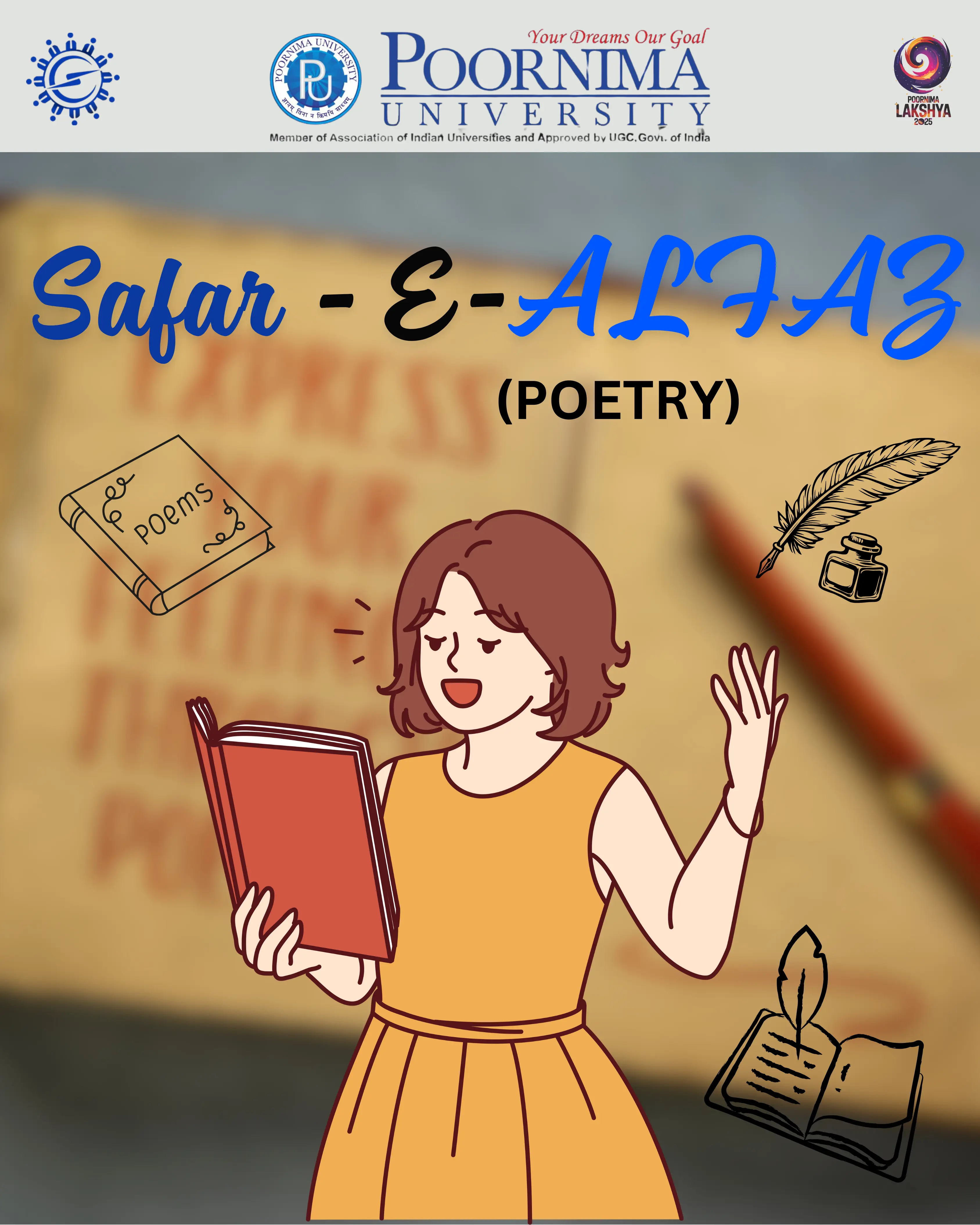 Cultural Event 14