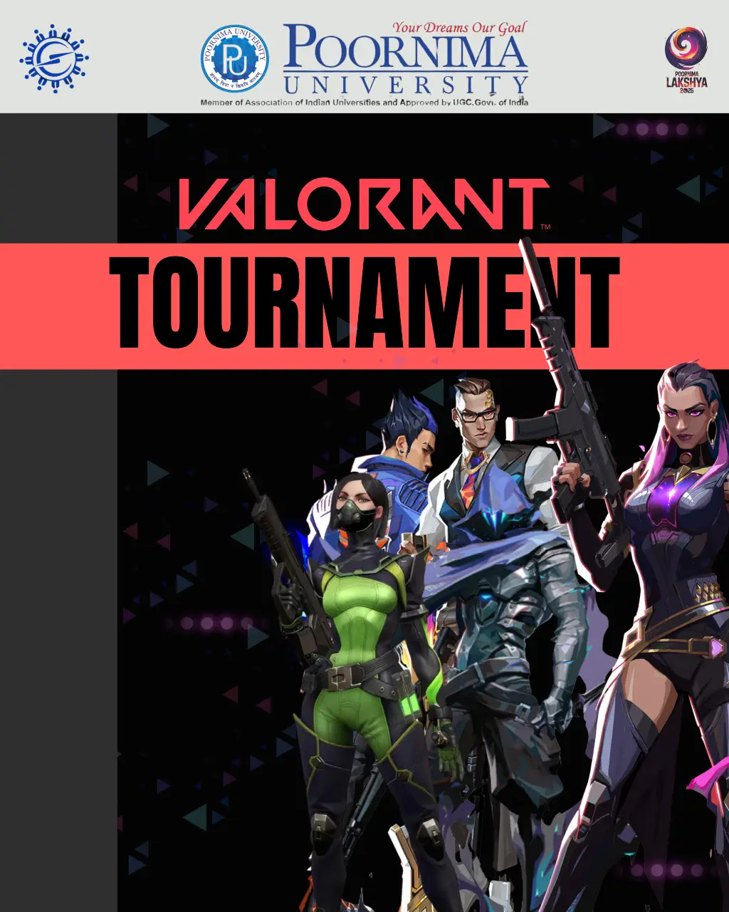 E-Sports Event 2