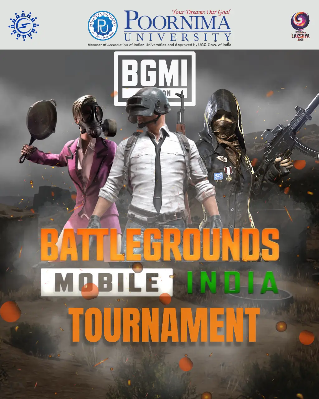 E-Sports Event 3